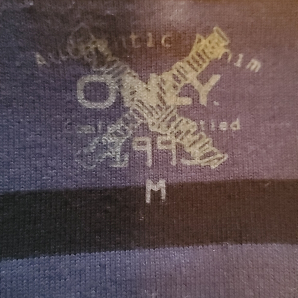 Only retro double breasted blazer - Picture 3 of 3